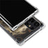 Alchemy Carta Gestaltkopf Galaxy S24 Ultra Clear Case