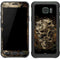 Alchemy Carta Gestaltkopf Galaxy S7 Active Skin