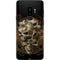 Alchemy Carta Gestaltkopf Galaxy S9 Plus Skin