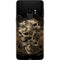 Alchemy Carta Gestaltkopf Galaxy S9 Skin