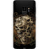 Alchemy Carta Gestaltkopf Galaxy S9 Skin