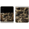 Alchemy Carta Gestaltkopf Galaxy Z Flip3 5G Skin