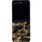 Alchemy Carta Gestaltkopf Galaxy Z Flip5 5G Skin