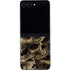 Alchemy Carta Gestaltkopf Galaxy Z Flip5 5G Skin