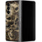 Alchemy Carta Gestaltkopf Galaxy Z Fold4 5G Skin