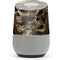 Alchemy Carta Gestaltkopf Google Home Skin