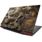 Alchemy Carta Gestaltkopf Lenovo IdeaPad Skin