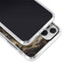 Alchemy Carta Gestaltkopf iPhone 11 Pro Clear Case
