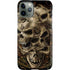 Alchemy Carta Gestaltkopf iPhone 11 Pro Lite Case