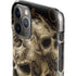 Alchemy Carta Gestaltkopf iPhone 11 Pro Lite Case