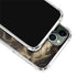 Alchemy Carta Gestaltkopf iPhone 11 Pro Max Clear Case