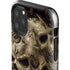 Alchemy Carta Gestaltkopf iPhone 11 Pro Max Impact Case