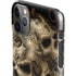 Alchemy Carta Gestaltkopf iPhone 11 Pro Max Lite Case