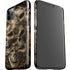 Alchemy Carta Gestaltkopf iPhone 11 Pro Max Lite Case