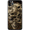Alchemy Carta Gestaltkopf iPhone 11 Pro Max Skin