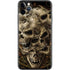 Alchemy Carta Gestaltkopf iPhone 11 Pro Max Skin