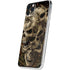 Alchemy Carta Gestaltkopf iPhone 11 Pro Max Skin