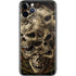 Alchemy Carta Gestaltkopf iPhone 11 Pro Skin