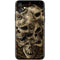 Alchemy Carta Gestaltkopf iPhone 11 Skin