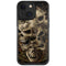 Alchemy Carta Gestaltkopf iPhone 13 Cargo Case