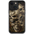 Alchemy Carta Gestaltkopf iPhone 13 Cargo Case