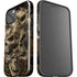 Alchemy Carta Gestaltkopf iPhone 13 Impact Case