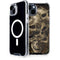 Alchemy Carta Gestaltkopf iPhone 13 MagSafe Case