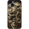 Alchemy Carta Gestaltkopf iPhone 13 Mini Skin