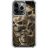 Alchemy Carta Gestaltkopf iPhone 13 Pro Clear Case