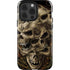 Alchemy Carta Gestaltkopf iPhone 13 Pro Impact Case