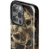 Alchemy Carta Gestaltkopf iPhone 13 Pro Impact Case