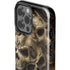 Alchemy Carta Gestaltkopf iPhone 13 Pro Max Impact Case