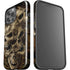 Alchemy Carta Gestaltkopf iPhone 13 Pro Max Impact Case