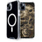 Alchemy Carta Gestaltkopf iPhone 14 Plus MagSafe Case