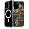 Alchemy Carta Gestaltkopf iPhone 15 Pro MagSafe Case