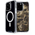 Alchemy Carta Gestaltkopf iPhone 15 Pro MagSafe Case