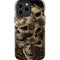 Alchemy Carta Gestaltkopf iPhone 15 Pro Max Impact Case