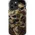 Alchemy Carta Gestaltkopf iPhone 14 Pro Max Impact Case