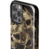 Alchemy Carta Gestaltkopf iPhone 14 Pro Max Impact Case
