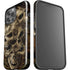 Alchemy Carta Gestaltkopf iPhone 15 Pro Max Impact Case