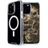 Alchemy Carta Gestaltkopf iPhone 15 Pro Max MagSafe Case