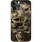 Alchemy Carta Gestaltkopf iPhone 14 Pro Max Skin