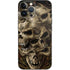 Alchemy Carta Gestaltkopf iPhone 14 Pro Max Skin