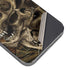 Alchemy Carta Gestaltkopf iPhone 14 Pro Max Skin