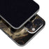 Alchemy Carta Gestaltkopf iPhone 14 Pro Skin