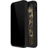 Alchemy Carta Gestaltkopf iPhone 15 Plus Waterproof Case