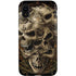 Alchemy Carta Gestaltkopf iPhone XR Pro Case