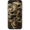Alchemy Carta Gestaltkopf iPhone XR Skin