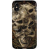 Alchemy Carta Gestaltkopf iPhone XS Pro Case