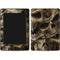 Alchemy Carta Gestaltkopf Amazon Kindle Skin